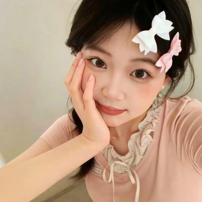 四季童年