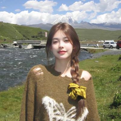 菠萝蜜之谜