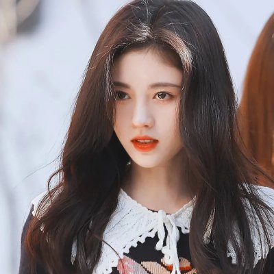 无罪的辩护