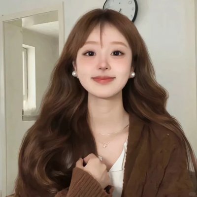我的狐仙女友