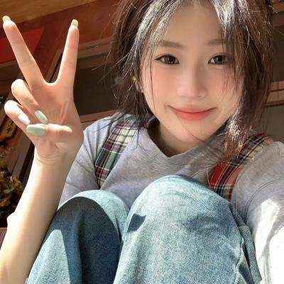 我的小小世界