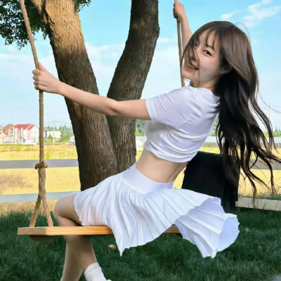 花溪记