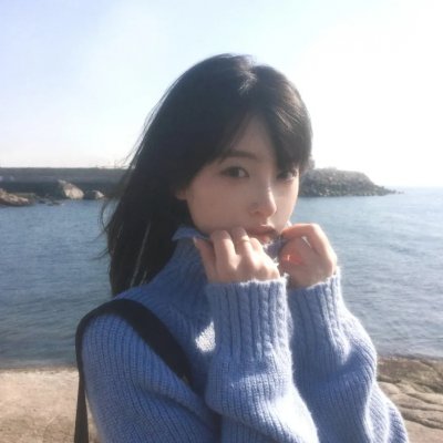 后半生 第二季