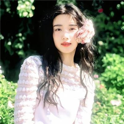 星梦泪痕