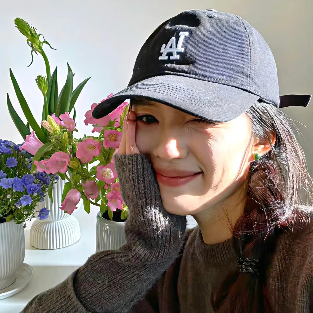 腌黄瓜先生第二季