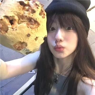 在无爱之森呐喊:深入密林