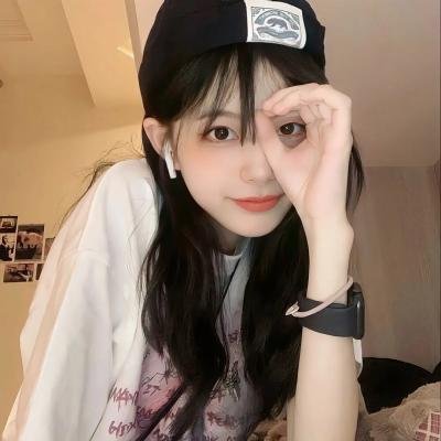 点心:一片心意