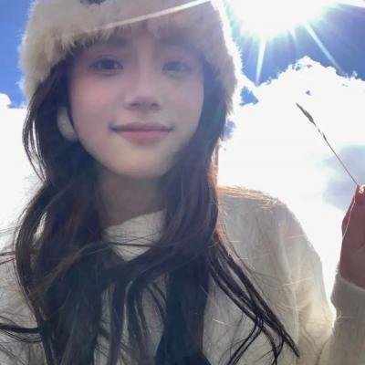 第19排