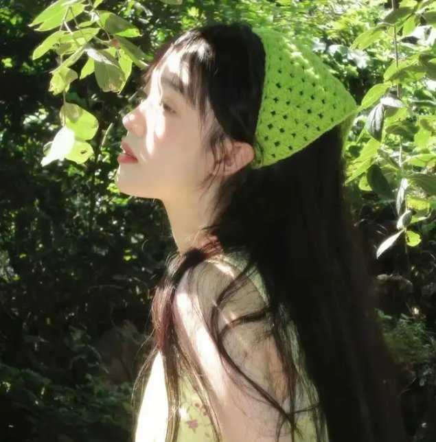 疯狂状态