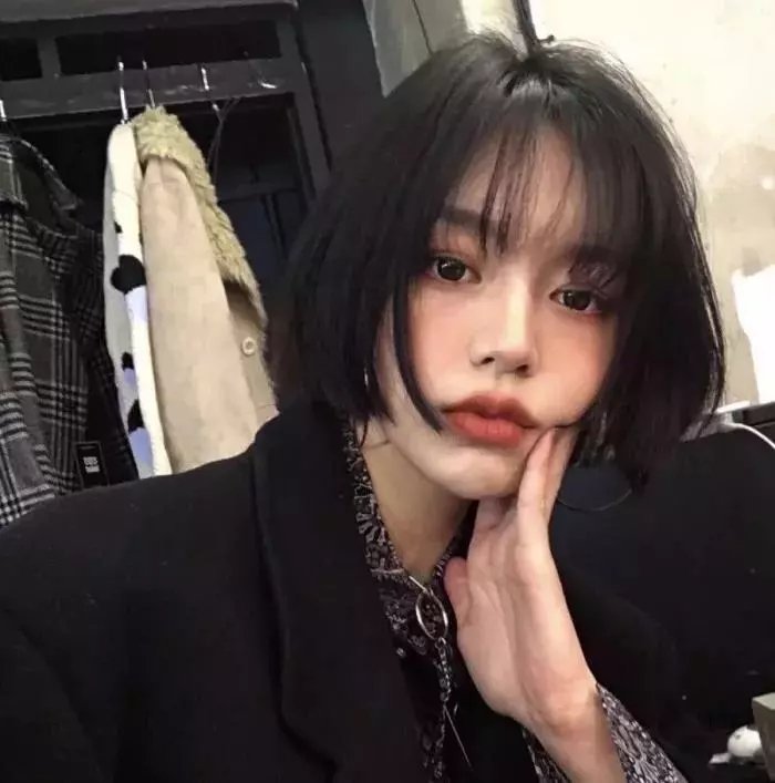 女子监狱第七季
