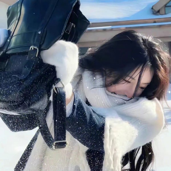 我的鲛人弟弟
