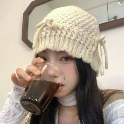 鬼友
