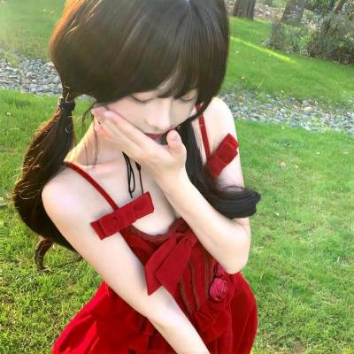 演员龟冈拓次